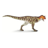 Figura Carnotaurus Safari Ltd.