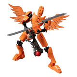 Laranja