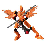 Laranja