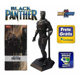 Figura De Acción Black Panther