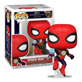 Pop!