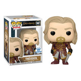 Funko