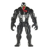 Figura De Acción Venom Ghost