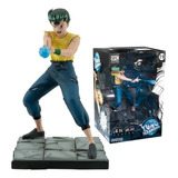 Hakusho