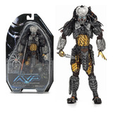 Predator
