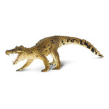Figura Kaprosuchus Safari Ltd.