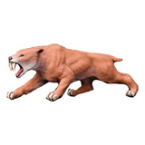Novo