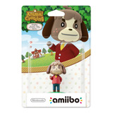 Digby