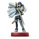 Chrom