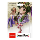 Figura Nintendo Amiibo Collection Fire Emblem