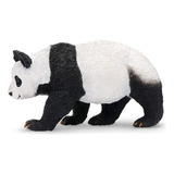 Figura Panda Safari Ltd.