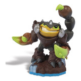 Figura Skylanders Swap Force Simple Pack