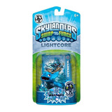 Figura Skylanders Swap Force Warnado Lightcore Da Activision