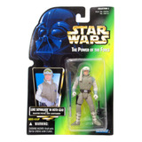 Figura Star Wars: Luke Skywalker Hoth