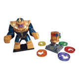Vingadores
