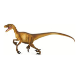Figura Velociraptor Safari Ltd.