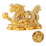 Chinês