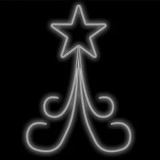 Estrela