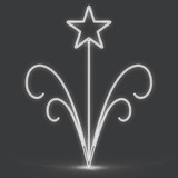 Estr