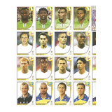 2002