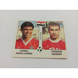 1990