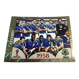 Brasil