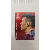 Lozano