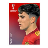 Gavi