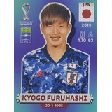 Furuhashi