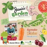 Figurinhas Album Jamies Garden Avulsas (20 Figurinhas P Kit)