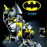 Anos