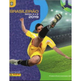 2019