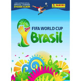 Brasil