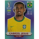 Panini