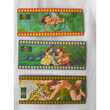 Tarzan