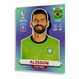 Brasileira