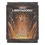 Figurinhas Copa Libertadores Conmebol 2023 150 Cromos