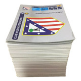 Figurinhas Da Uefa Champions League 2014/2015 Panini