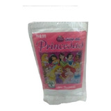 Pacotinhos
