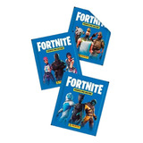 Cromos)