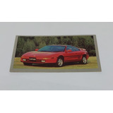 Figurinhas Super Carros E Motos Import Collection {052402}