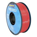 Vermelho