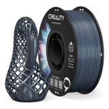 Filamento 3d Creality Cr-abs Várias Cores 1kg