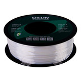 Filamento 3d Esun Esilk-pla 1,75mm 1kg