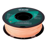 Filamento 3d Esun Pla+ 1,75mm 1kg Premium