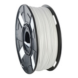 Filamento Abs 175mm Premium - Alto