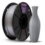 1,75mm