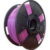 Filamento Abs Premium 1.75mm Impressora 3d 1 Kg Brasfila