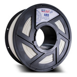 Filamento Abs Premium 1kg 1.75mm - Varias Cores - Gtmax3d