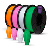 Voolt3d